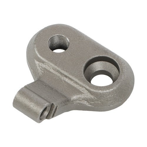 For TORO STX26 / 36 PACK STUMP GRINDER TEETH KIT W/ 2-1/4 inches Bolt US STOCK