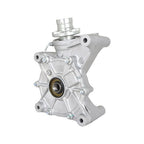 Rear Differential For Honda TRX 650 680 TRX650 TRX680 Rincon 2003-2014