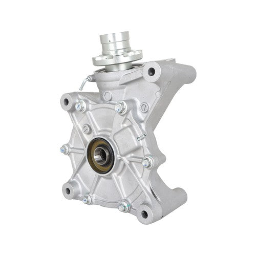 Rear Differential For Honda TRX 650 680 TRX650 TRX680 Rincon 2003-2014