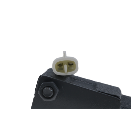 12_7990d3cc-03c6-4f01-b156-1f898edf232f - Northline Parts