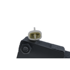 12_7990d3cc-03c6-4f01-b156-1f898edf232f - Northline Parts