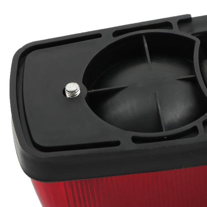 Tail Light L&R HK750-62700 For Kubota RTV500 RTV900 RTV1100 RTV-X1120 RTV1140