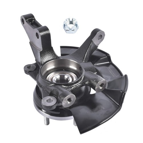 12_799760d5-8954-42d2-8de9-c3d9da4950a2 - Northline Parts