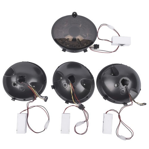 12_799a21bb-d063-40db-86d3-5b329494393e - Northline Parts
