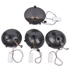 12_799a21bb-d063-40db-86d3-5b329494393e - Northline Parts