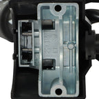 Gear Selector Switch VOE15095373 17416725 for Volvo L05 L110G L120F L150G  L180F