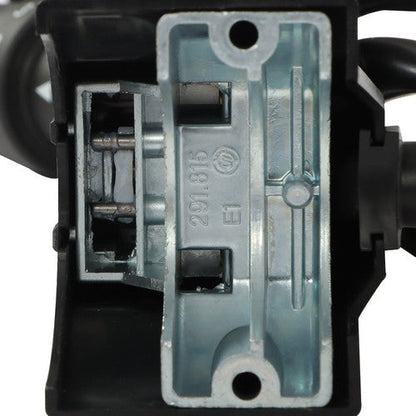 Gear Selector Switch VOE15095373 17416725 for Volvo L05 L110G L120F L150G  L180F