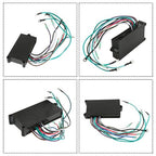 12_799ac062-b798-4b85-b0b6-1a930c161887 - Northline Parts