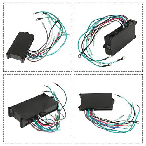 12_799ac062-b798-4b85-b0b6-1a930c161887 - Northline Parts