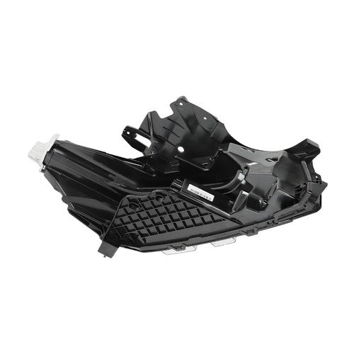 12_799c5539-47a8-457f-ad02-0af9805eb61d - Northline Parts