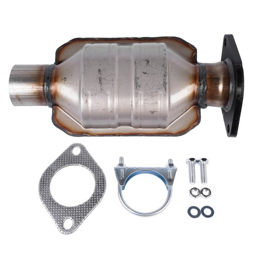 12_799d3dce-f91f-46c5-9941-19f3d79284e7 - Northline Parts