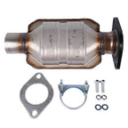 12_799d3dce-f91f-46c5-9941-19f3d79284e7 - Northline Parts