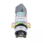 12_799f3195-0a8a-44a5-a8c0-012f66e4dc42 - Northline Parts