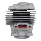 12_799f6c27-1f4c-4e5a-b8ca-7d97d5a8ffca - Northline Parts