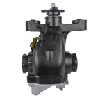 12_79a1b443-0c51-4f1f-b772-b68fef9ef59e - Northline Parts
