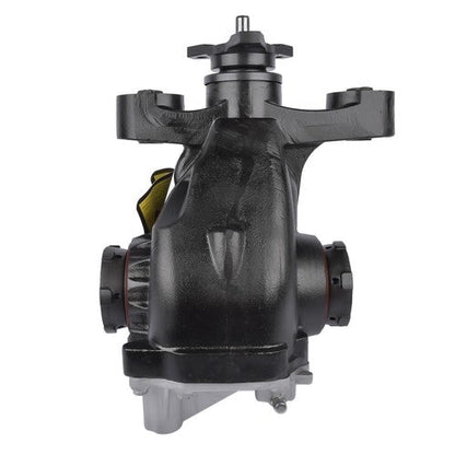 12_79a1b443-0c51-4f1f-b772-b68fef9ef59e - Northline Parts