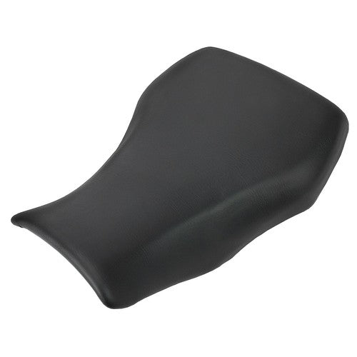 12_79a39fae-c920-4b75-a4c0-6e8f36a1b6f1 - Northline Parts