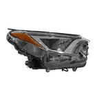 12_79a4d989-8c25-405c-b4a2-1754fa7f4f10 - Northline Parts