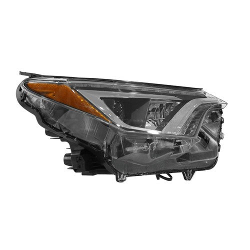 12_79a4d989-8c25-405c-b4a2-1754fa7f4f10 - Northline Parts