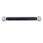 For Land Rove Range Rover 2006-2012 4WD AWD Driveshaft Prop Shaft Front Assembly