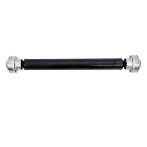 For Land Rove Range Rover 2006-2012 4WD AWD Driveshaft Prop Shaft Front Assembly