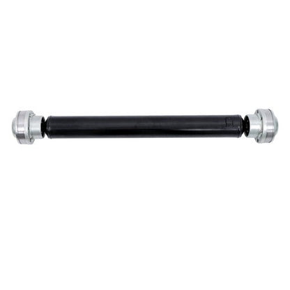 For Land Rove Range Rover 2006-2012 4WD AWD Driveshaft Prop Shaft Front Assembly