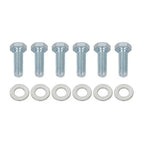 12_79b016c3-e623-4805-b2d6-1df3c9fba7f7 - Northline Parts