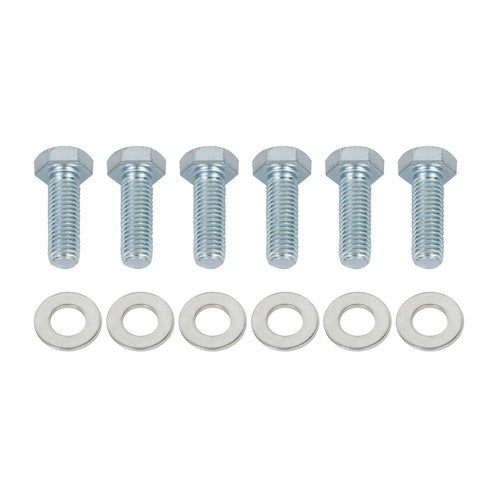 12_79b016c3-e623-4805-b2d6-1df3c9fba7f7 - Northline Parts