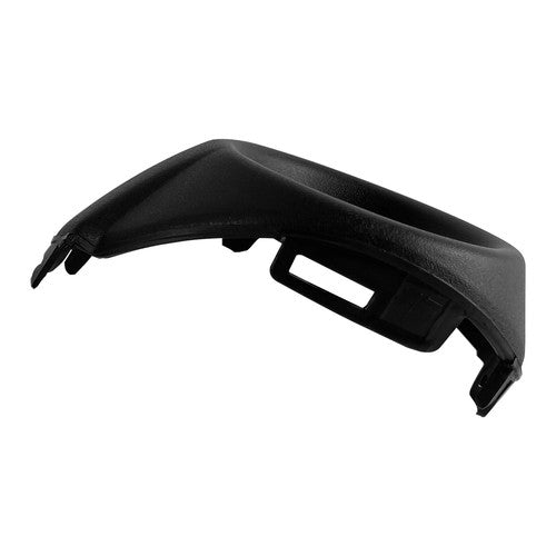 12_79b04b0a-04ab-4883-8a91-1629eb87fefb - Northline Parts