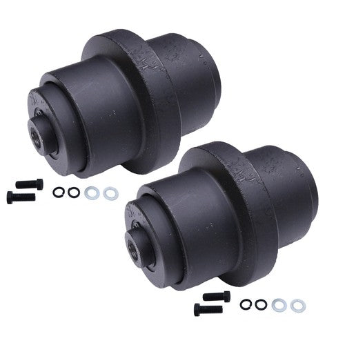 12_79b0ae00-a4f6-49ad-a31c-2faa1ddd9904 - Northline Parts