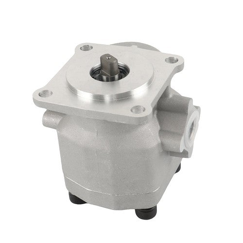 New Hydraulic Pump 67111-76100 For Kubota Tractor B7200 B6200 B5200 B1600