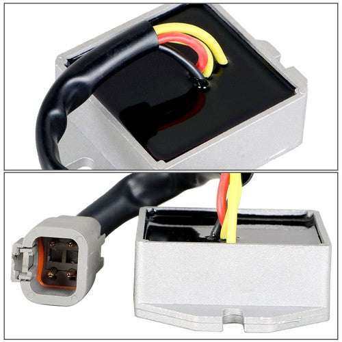 12_79b160ac-abc5-48b6-8845-c2ac35d71cc9 - Northline Parts