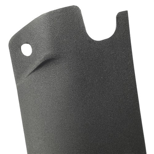 12_79b5563e-f964-4762-bbce-44ebdce5b1d1 - Northline Parts