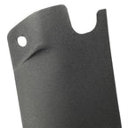 12_79b5563e-f964-4762-bbce-44ebdce5b1d1 - Northline Parts