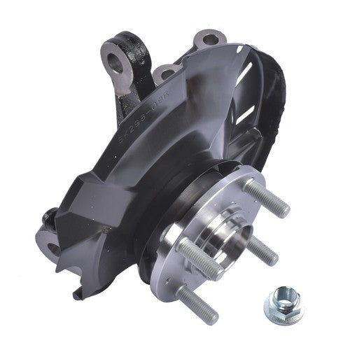 12_79b79a5c-2bd7-49c1-a949-7cab32ef0c4c - Northline Parts