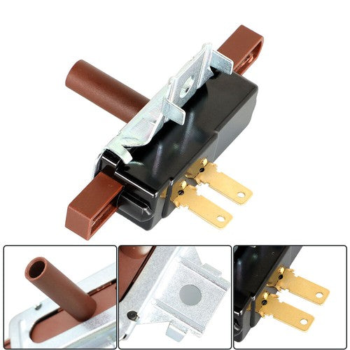 12_79b99b17-c64d-4abc-aa0a-6fabae9e7f22 - Northline Parts
