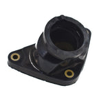 12_79bbce38-f118-4d94-9af1-631804fcdc83 - Northline Parts