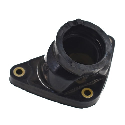 12_79bbce38-f118-4d94-9af1-631804fcdc83 - Northline Parts