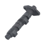 Fit For Honda XL250R XR250L 1986-1996 Camshaft Rocker Arm 14100-KR6-000