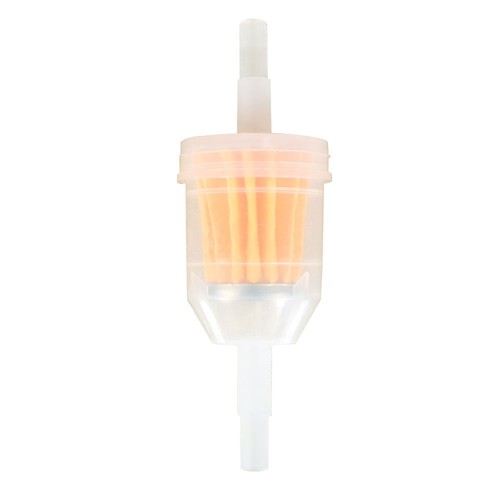 12_79bc875c-2ab4-4016-bafe-fe000a77e19d - Northline Parts