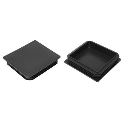 12_79be8209-9da8-40c7-853e-84539cb5e60b - Northline Parts