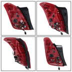 12_79bfad95-8838-473b-b813-0ebb251bcd94 - Northline Parts
