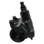 Power Steering Gear Box For GMC Yukon 2002 2003-2013 XL 2500 Chevy Suburban 2500