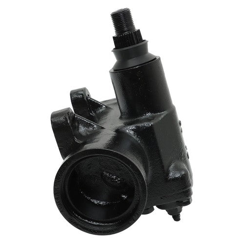 Power Steering Gear Box For GMC Yukon 2002 2003-2013 XL 2500 Chevy Suburban 2500