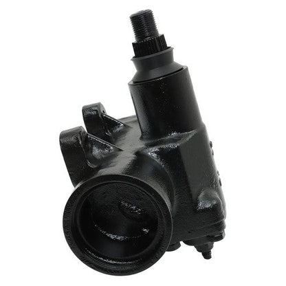 Power Steering Gear Box For GMC Yukon 2002 2003-2013 XL 2500 Chevy Suburban 2500