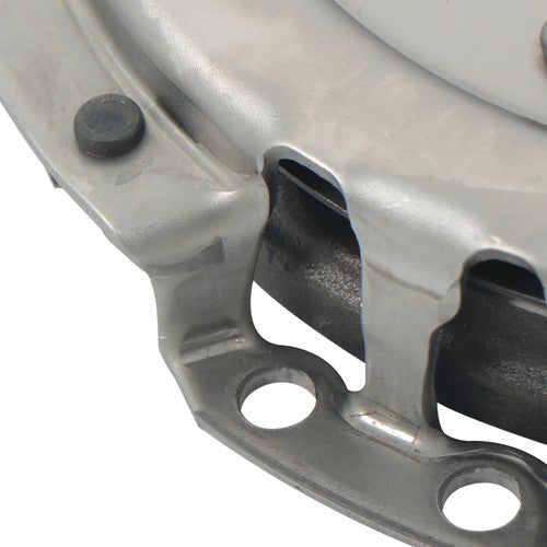 12_79c79457-4571-4580-8398-12232240e685 - Northline Parts