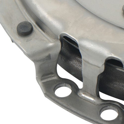 12_79c79457-4571-4580-8398-12232240e685 - Northline Parts