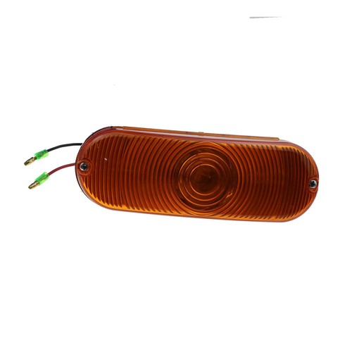 12_79c8ddba-f87b-4803-bbf7-95c4284c115e - Northline Parts