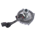 12_79c94a07-6f5d-4ffe-a5a1-6482d7aa5f80 - Northline Parts