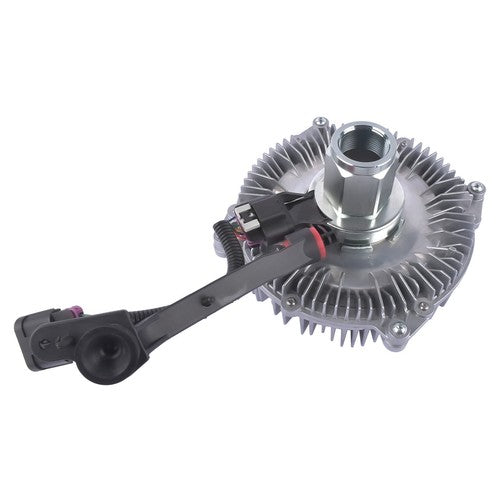 12_79c94a07-6f5d-4ffe-a5a1-6482d7aa5f80 - Northline Parts